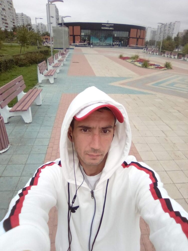 19055067  , 36 ,    