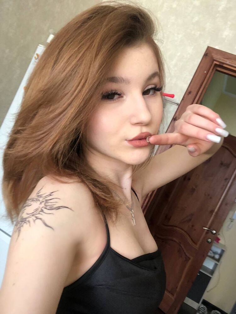 ���������� �����-���������, ���� ������� ����, 21 ���, ������������ ��� ������, ����� � ���������