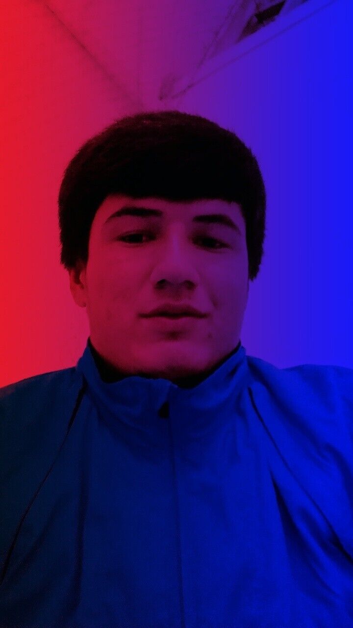 ���� 40121237 ����� AKRAMALI, 23 ����, ���� ���������� � �������������