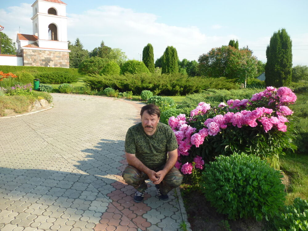 ���������� �����, ���� ������� ������, 59 ���, ������������ ��� ���������