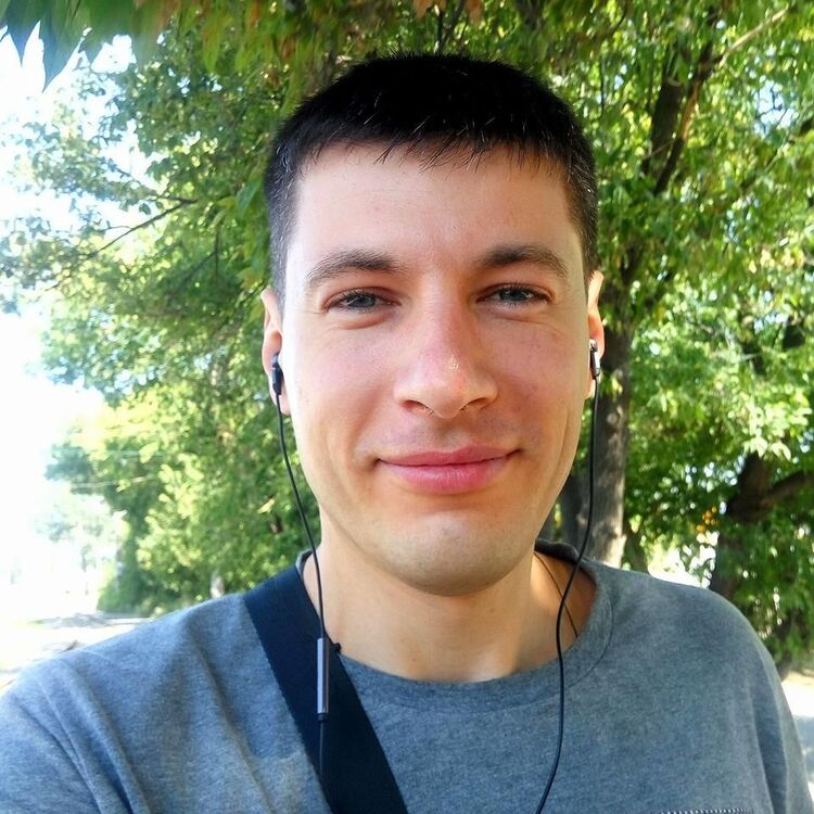 ���������� �������, ���� ������� ���������, 44 ����, ������������ ��� ������, ���������