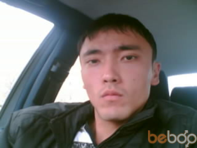 ���������� ������, ���� ������� �����, 42 ����, ������������ ��� ������, ����� � ���������, c�������� ���������