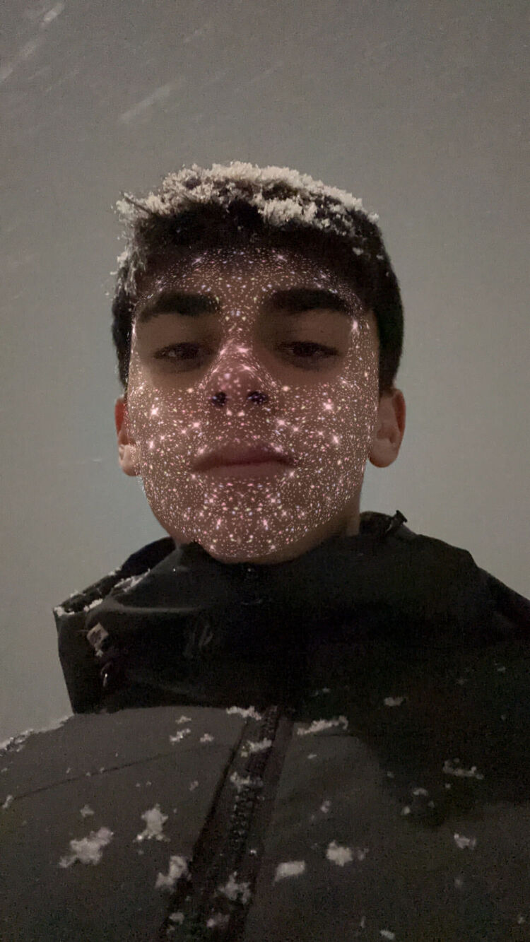  ,   Ero, 18 ,   ,   