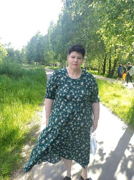 ���� 54816807 ������� �������, 65 ���, ���� ���������� � ������