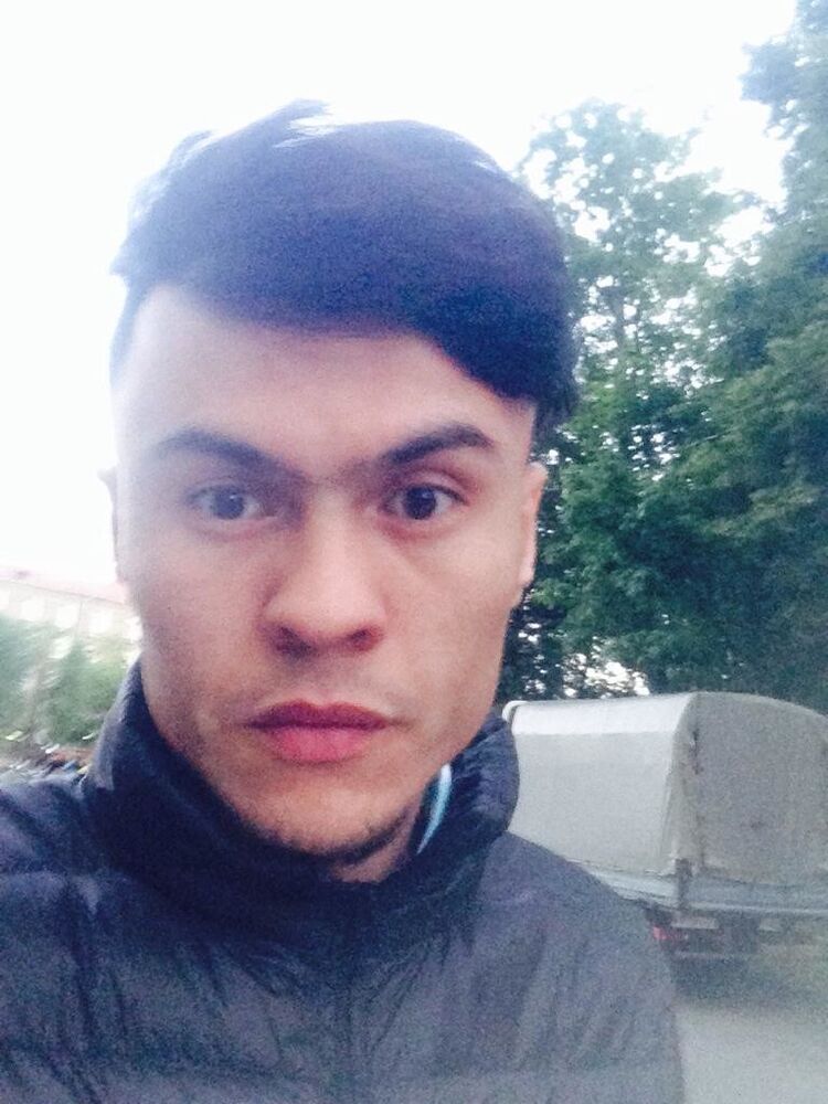 ���� 19517957 ������� ������, 34 ����, ���� ���������� � ������