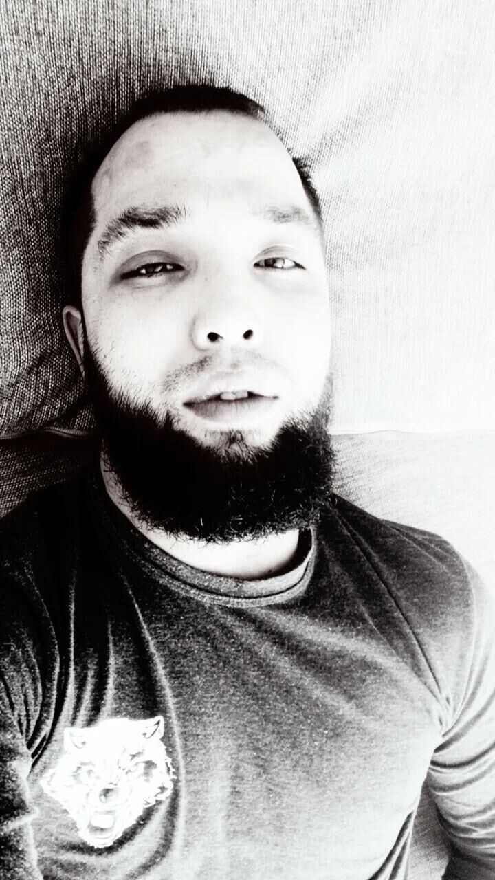 ���������� ��������, ���� ������� ������, 31 ���, ������������ ��� ������, ����� � ���������