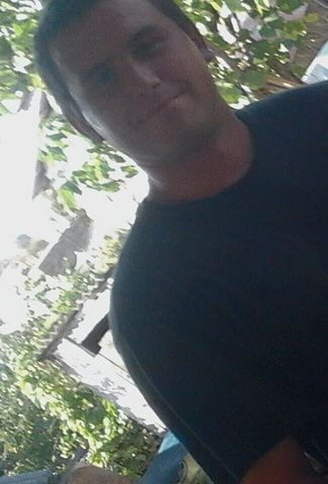  20801407  Danu, 34 ,    