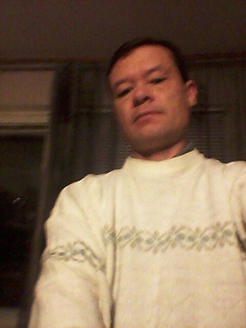 ���������� ������, ���� ������� ������, 46 ���, ������������ ��� ������, ����� � ���������, c�������� ���������