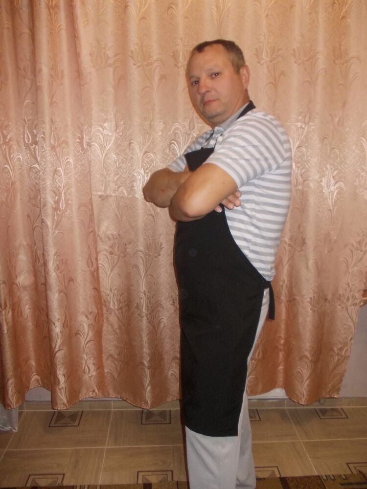 ���� 38472977 ������� �����, 46 ���, ���� ���������� � ����������