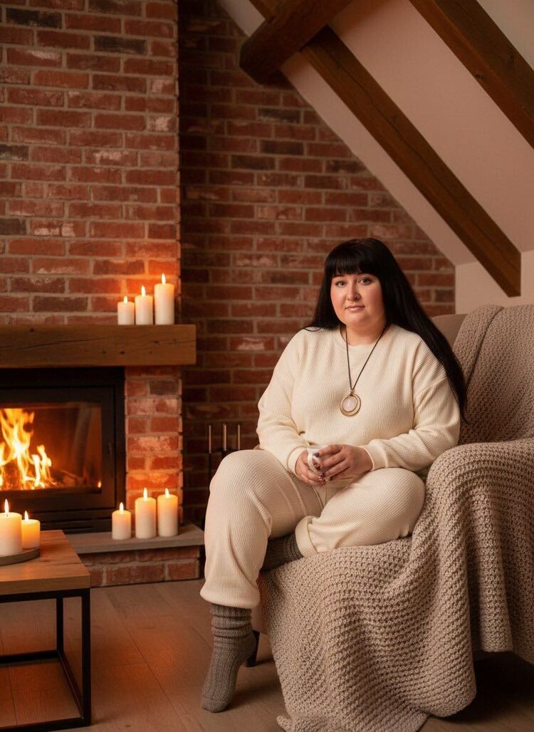 ���� 56214517 ������� �������, 32 ����, ���� ���������� � ������������