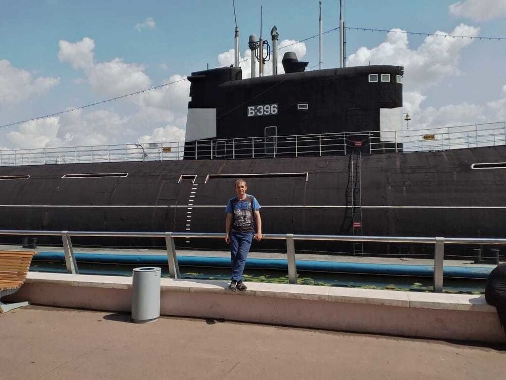 ���� 18080457 ������� �����, 49 ���, ���� ���������� � ������