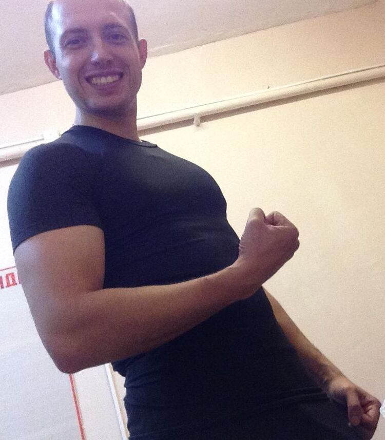 ���������� ��������, ���� ������� ������, 39 ���, ������������ ��� ������, ����� � ���������