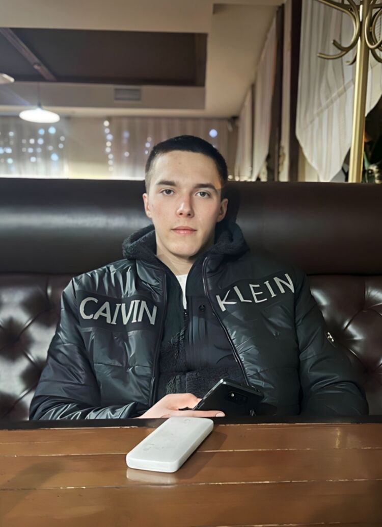  ,   , 21 ,   ,   , c 