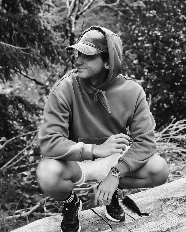 ���������� ������, ���� ������� PANDORRA, 37 ���, ������������ ��� ������, ����� � ���������, c�������� ���������, ���������