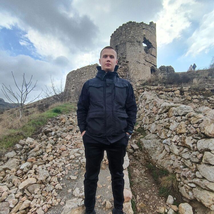 ���� 42939397 ������� ������, 28 ���, ���� ���������� � ������������