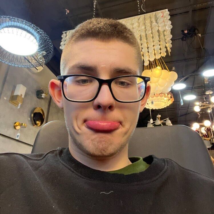 ���� 42997987 ����� �������, 21 ���, ���� ���������� � ������