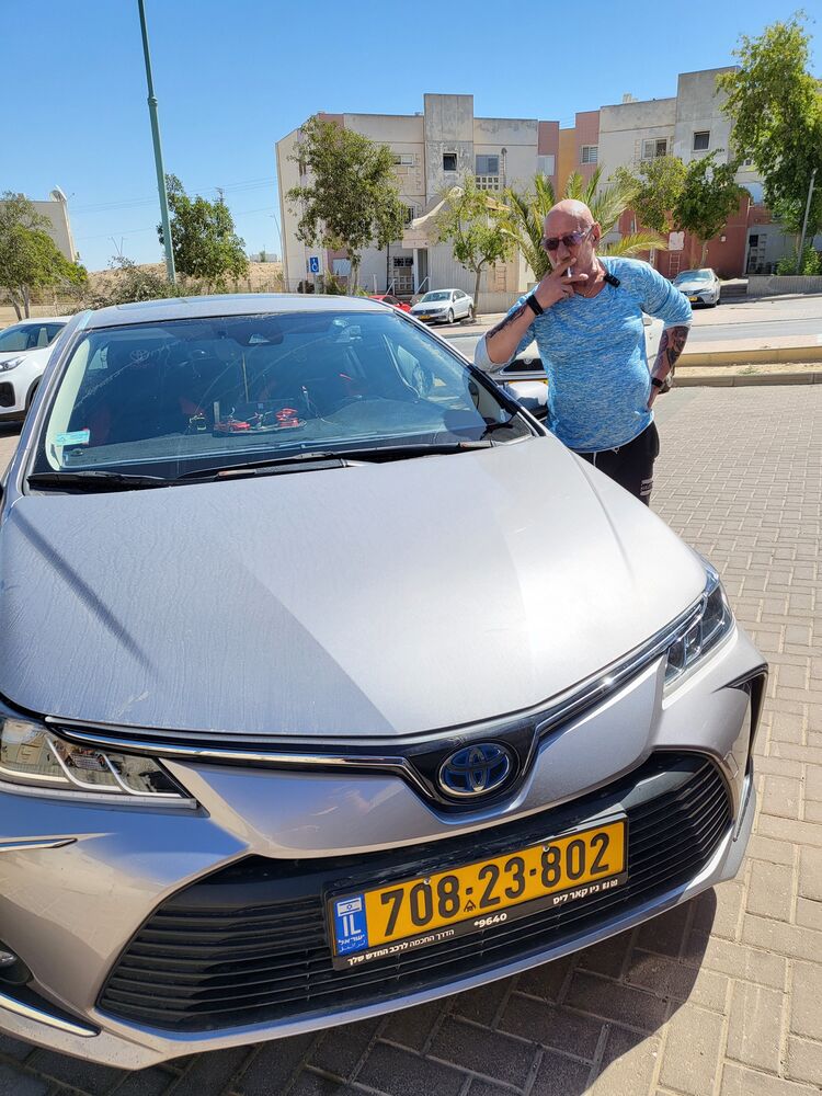  Tel Aviv-Yafo,   , 64 ,   ,   