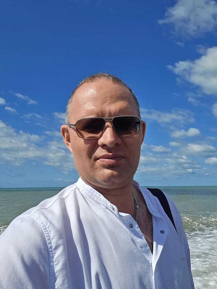 ���� 54894767 ������� �������, 43 ����, ���� ���������� � ��������������