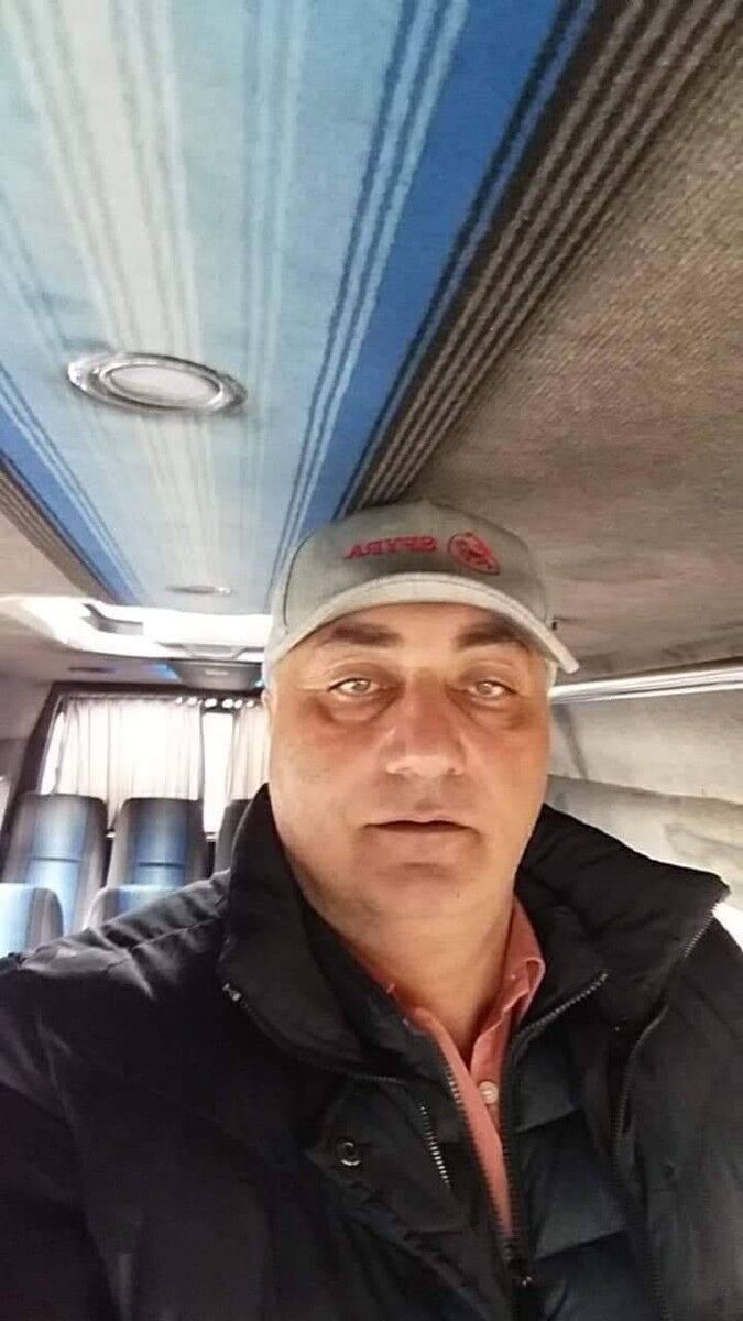 ���������� ����, ���� ������� ���, 54 ����, ������������ ��� ������, ����� � ���������, c�������� ���������