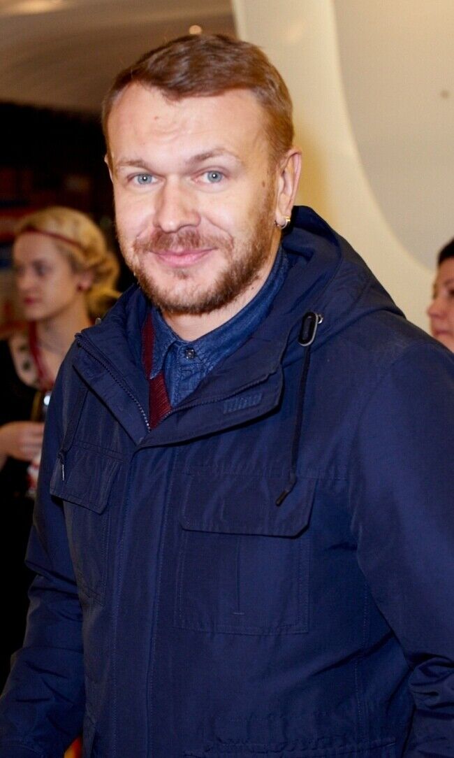 ���� 21867877 ������� ������, 39 ���, ���� ���������� � ��������