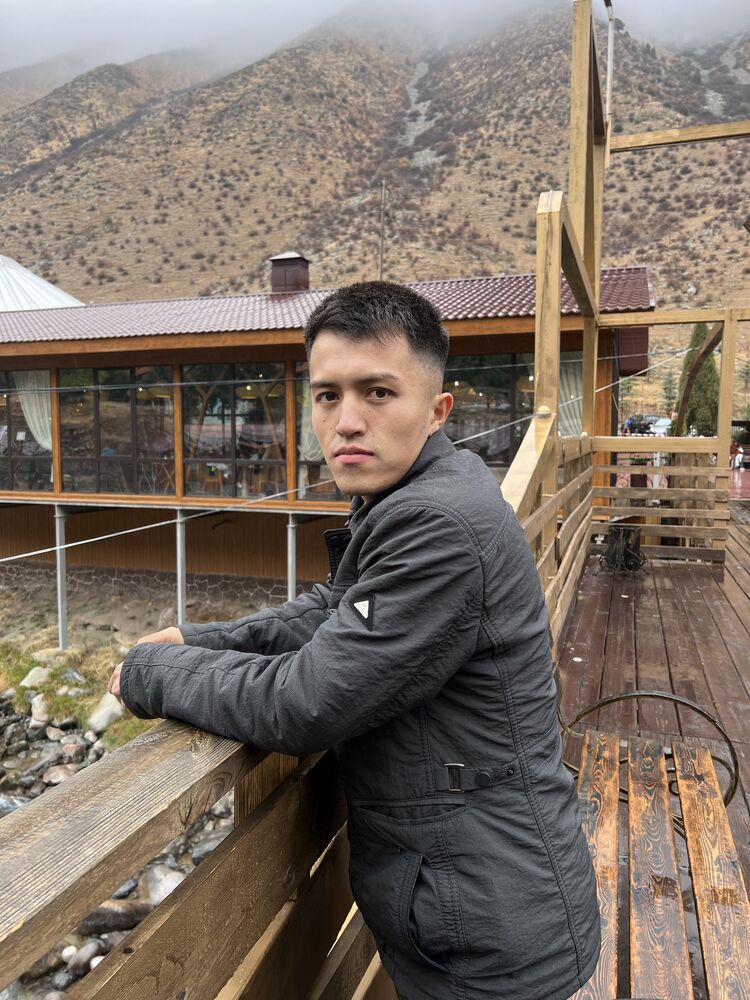 ���� 31597977 ������� Erzhan, 30 ���, ���� ���������� � �������