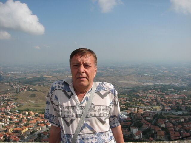  -,   , 68 ,     , c 