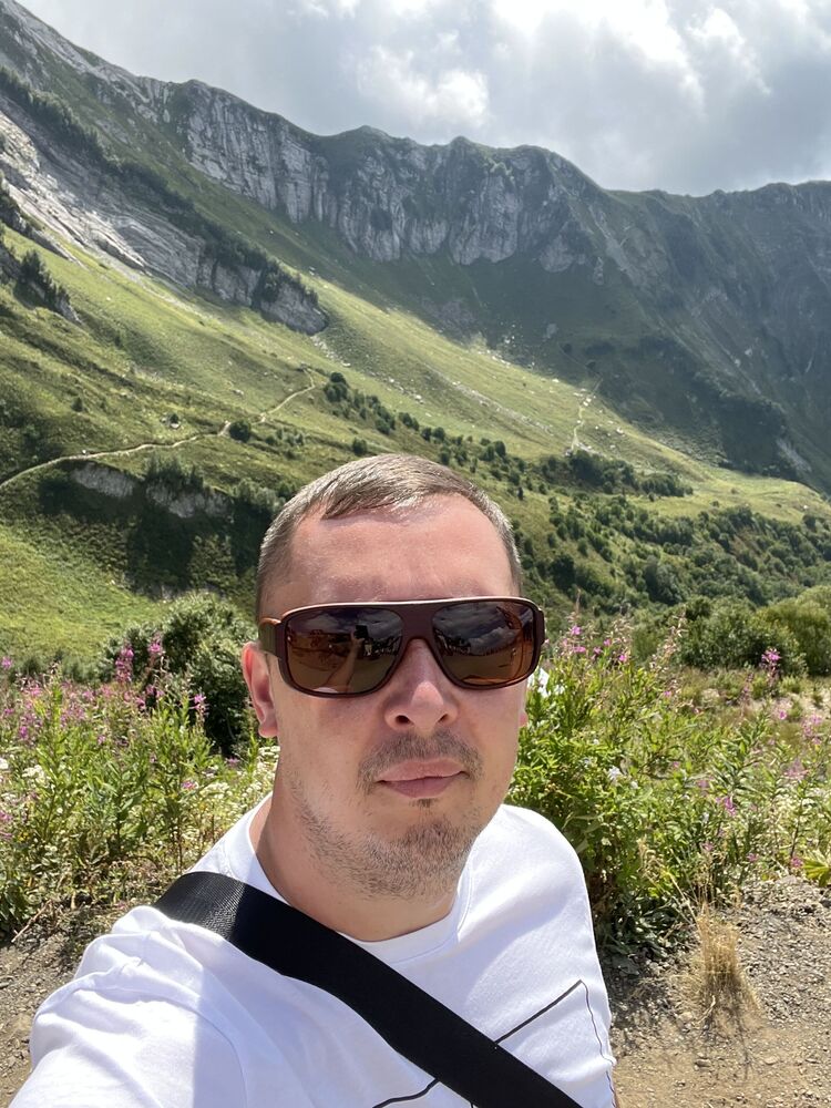 ���� 48680257 ������� ������, 39 ���, ���� ���������� � ������