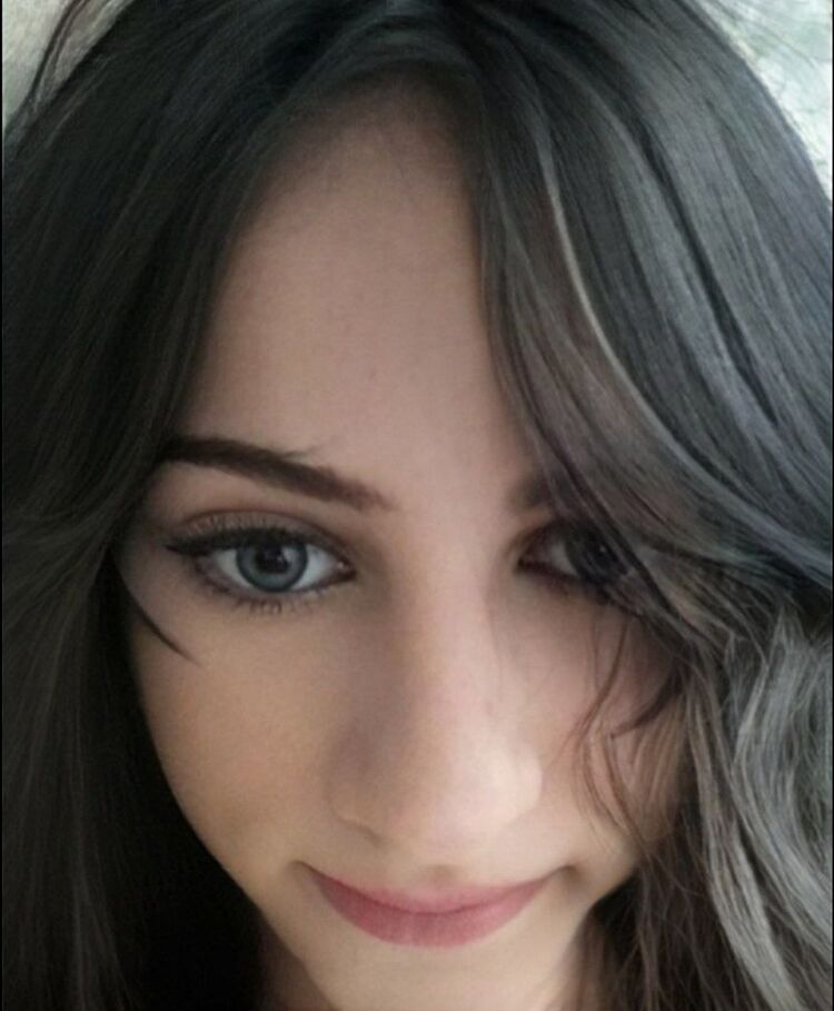  ,   , 21 ,   ,   