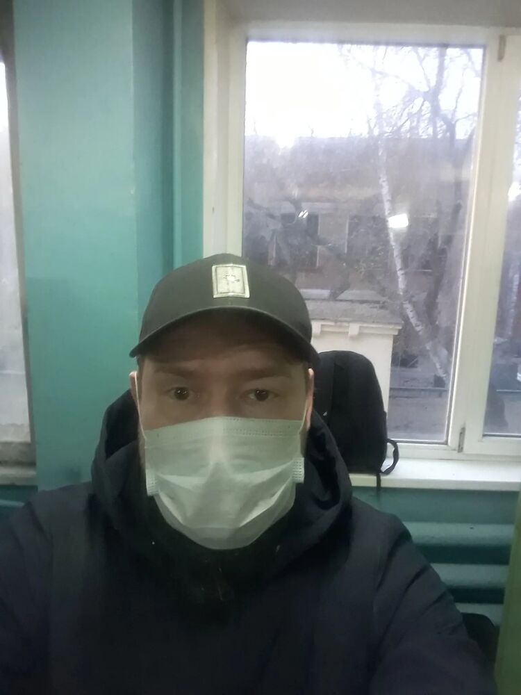 ���������� ���������, ���� ������� ����, 40 ���, ������������ ��� ������, ����� � ���������, c�������� ���������, ���������