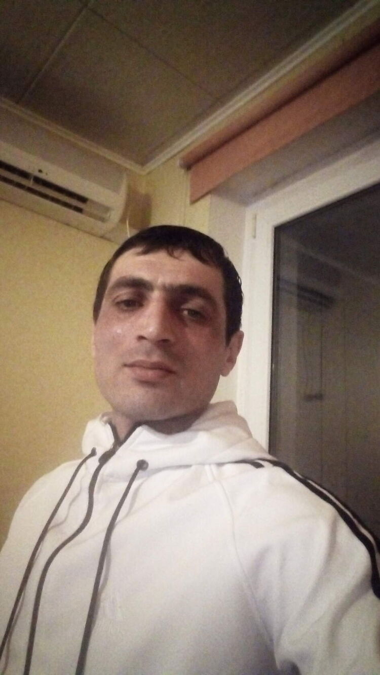  --,   , 38 ,   ,   