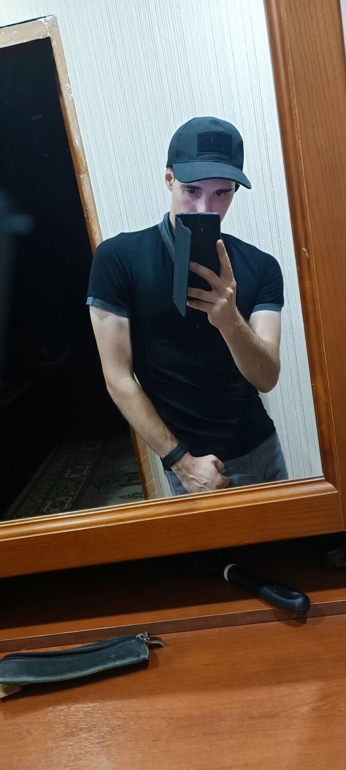 ���������� �����������, ���� ����� �����, 25 ���, ������������ ��� ������, ����� � ���������, c�������� ���������, ���������