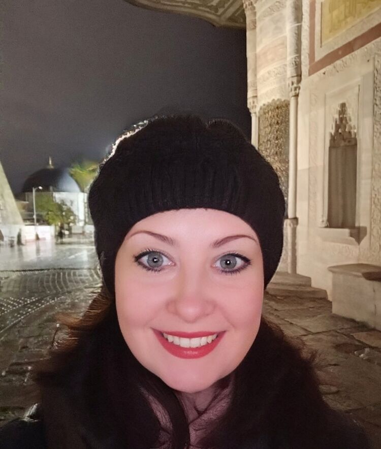 ���� 55364217 ������� �����, 38 ���, ���� ���������� � ������