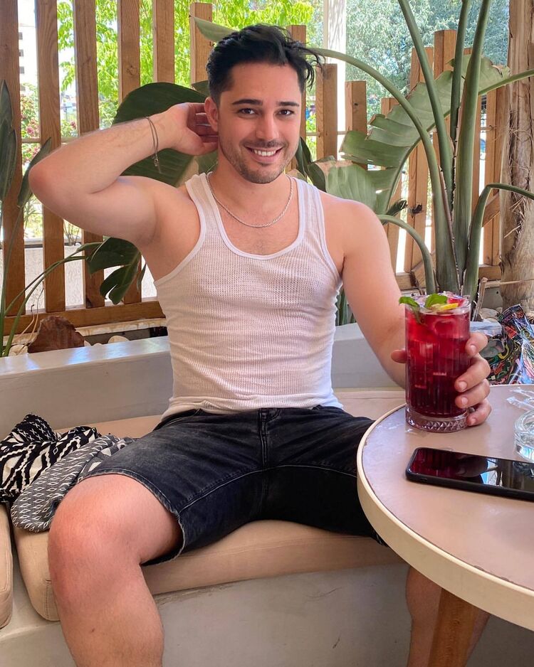 ���� 45585817 ������� ����, 30 ���, ���� ���������� � ������