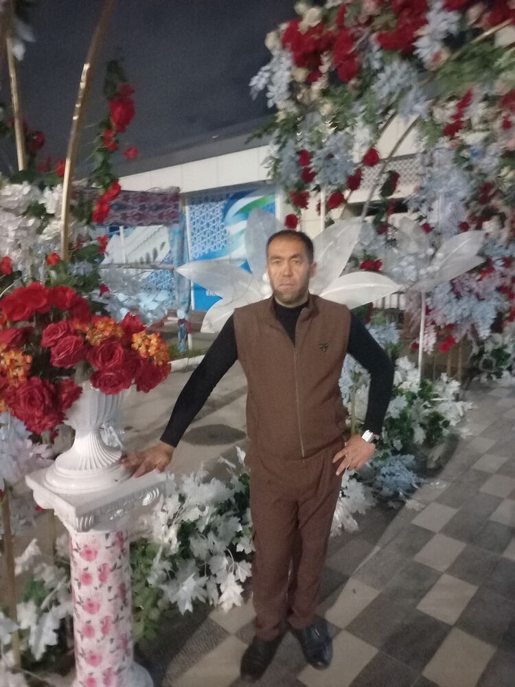 ���������� �������, ���� ������� Elyor, 37 ���, ������������ ��� ������, ����� � ���������