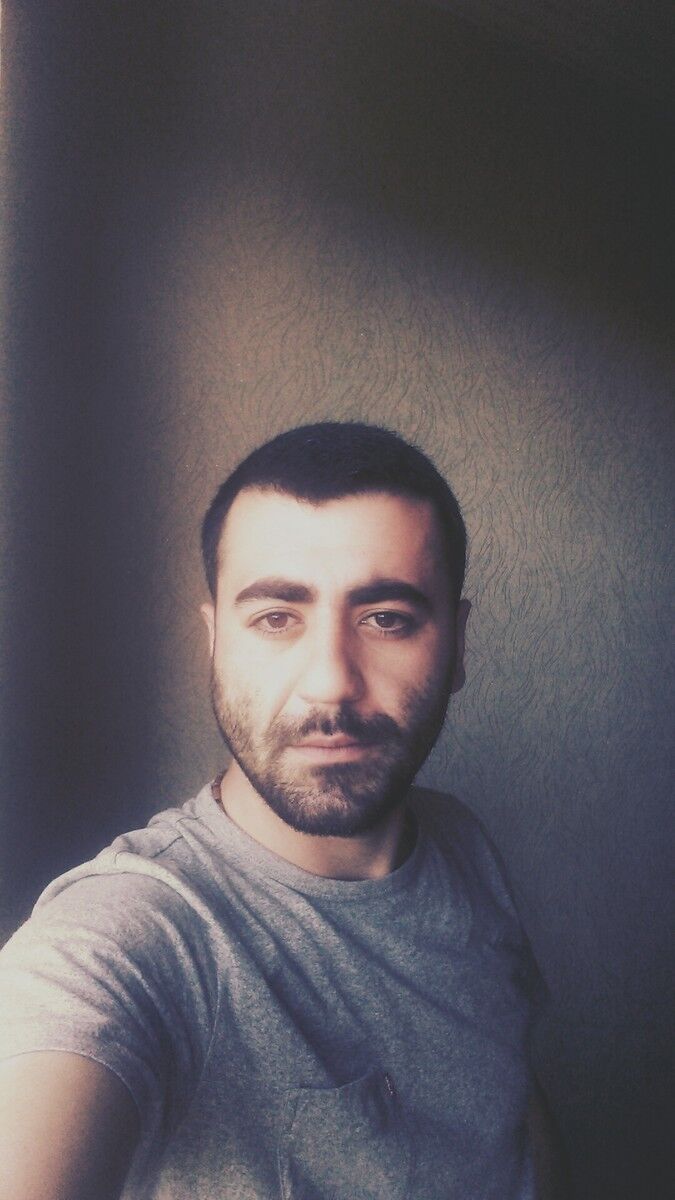 ���� 9728527 ������� Buba, 38 ���, ���� ���������� � �������