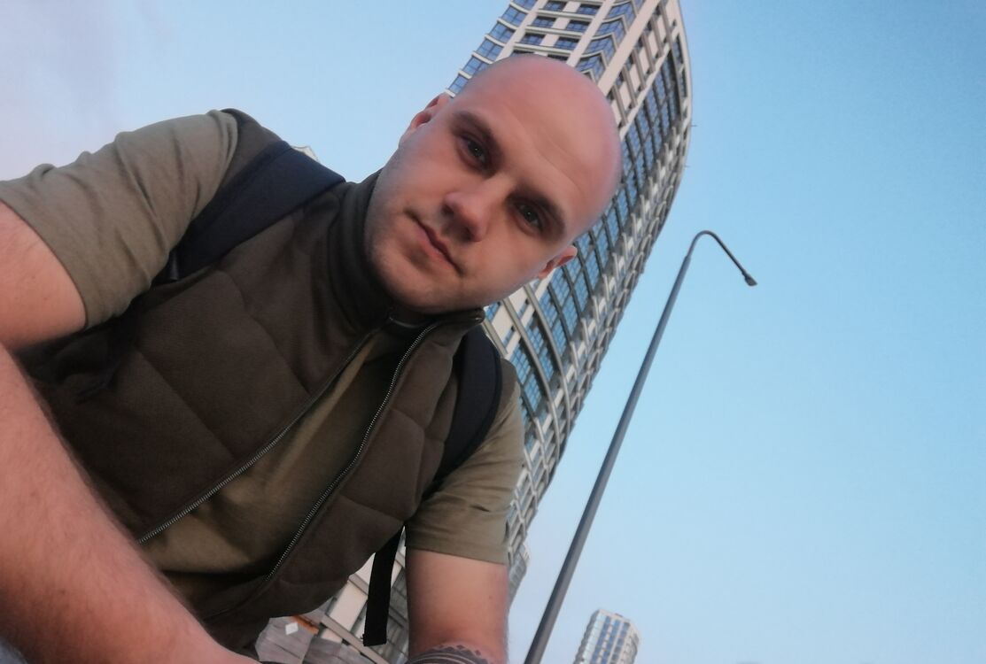 ���������� �����, ���� ������� ����, 31 ���, ������������ ��� ������, ����� � ���������