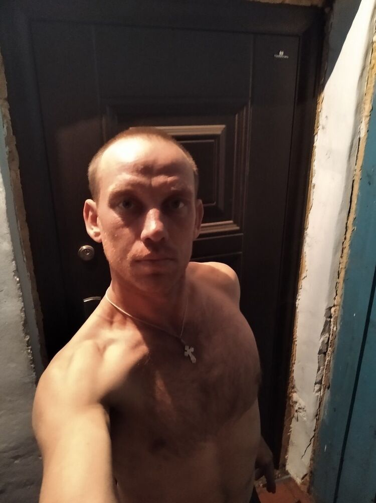 ���� 17809427 ������� ����, 40 ���, ���� ���������� � ������������