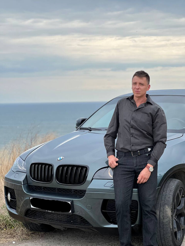 ���������� ���������, ���� ������� ������, 35 ���, ������������ ��� ������, ����� � ���������, c�������� ���������, ���������