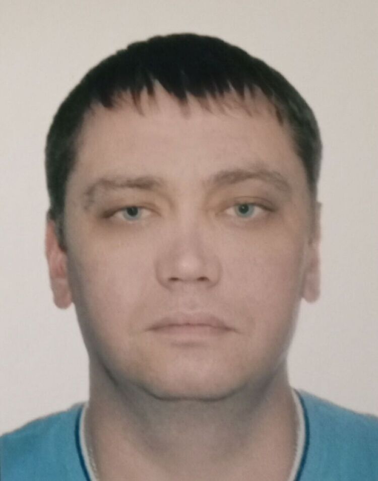 ���������� ����� �������, ���� ������� �����, 42 ����, ������������ ��� ������, ����� � ���������