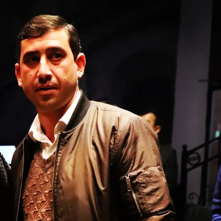 ���� 27175017 ������� �����, 34 ����, ���� ���������� � �������