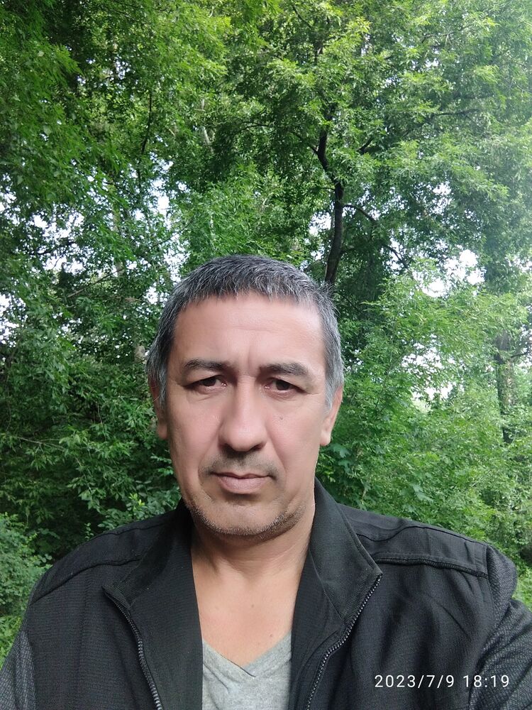  ,   A, 55 ,   ,   