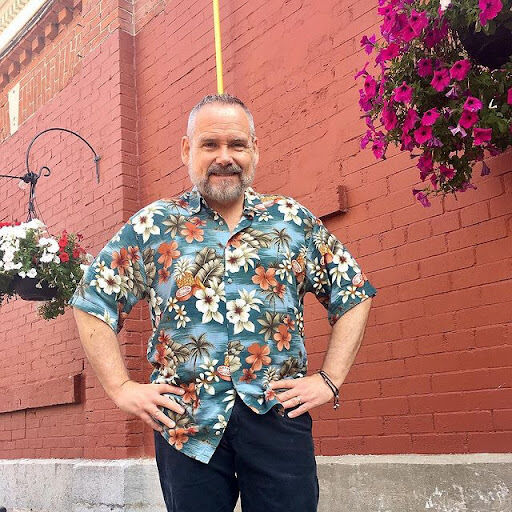 ���� 29611267 ������� Daniel Bryan, 61 ���, ���� ���������� � Nuevo Repueblo