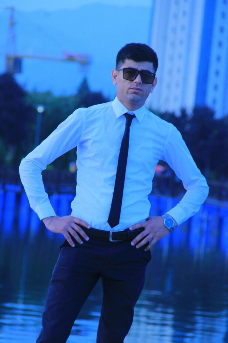  ,   Jonik, 37 ,     , c 