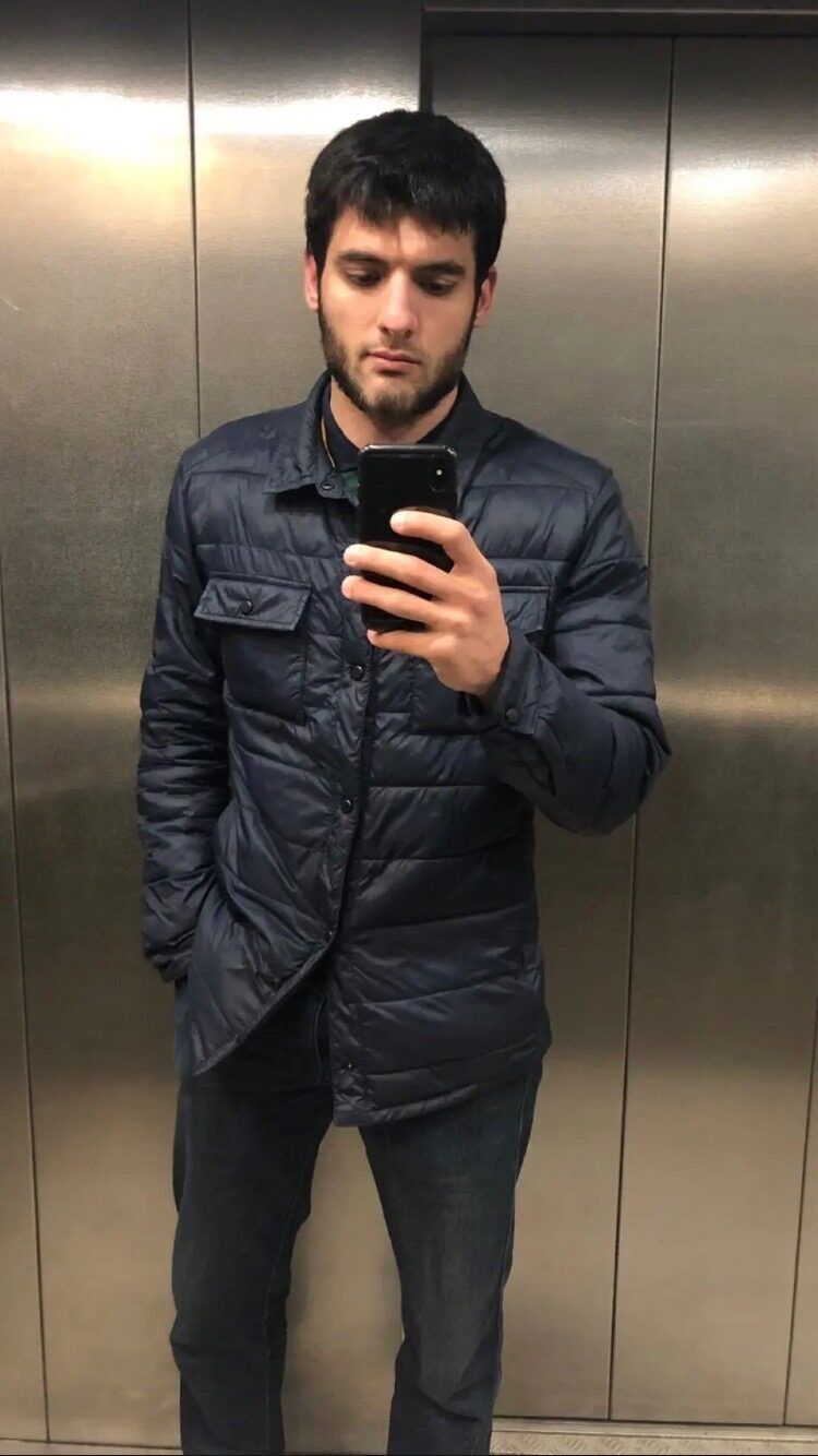 ���� 26873037 ������� ���������, 36 ���, ���� ���������� � ������������