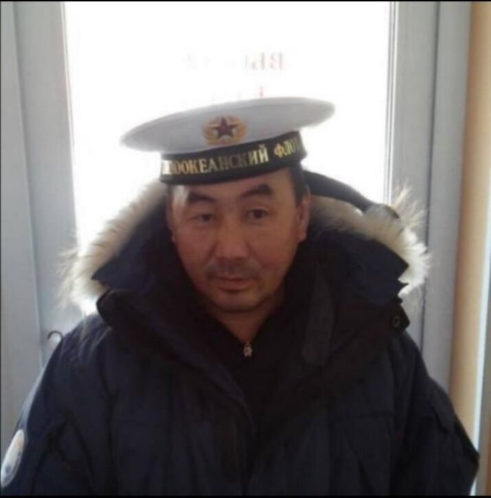 ���� 47120117 ������� ������, 58 ���, ���� ���������� � ������