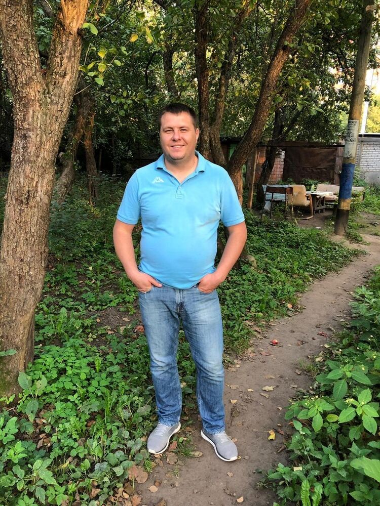 ���� 17326877 ������� ���������, 38 ���, ���� ���������� � ������