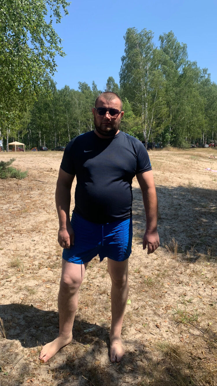 ���������� �����, ���� ������� �������, 42 ����, ������������ ��� ����� � ���������, c�������� ���������