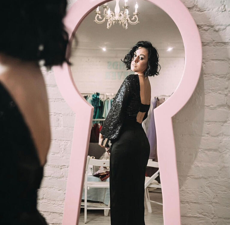 ���������� ������, ���� ������� �����, 45 ���, ������������ ��� ������, ����� � ���������