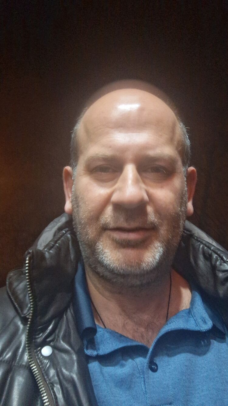  49832827  , 45 ,    