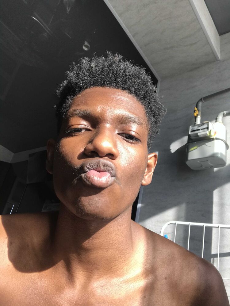 ���� 24053357 ����� Kamsy, 25 ���, ���� ���������� � �����